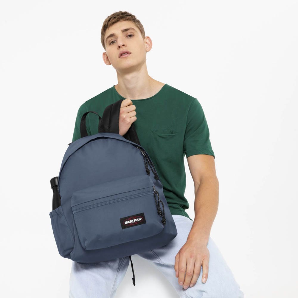 Eastpak  Padded Zippl'r Backpack