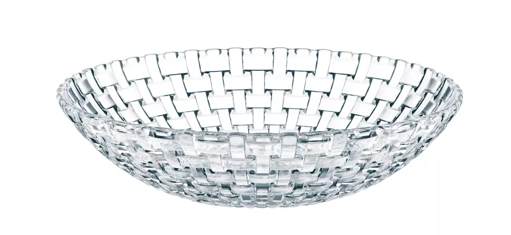 Schale Bossa Nova Ø 30 cm