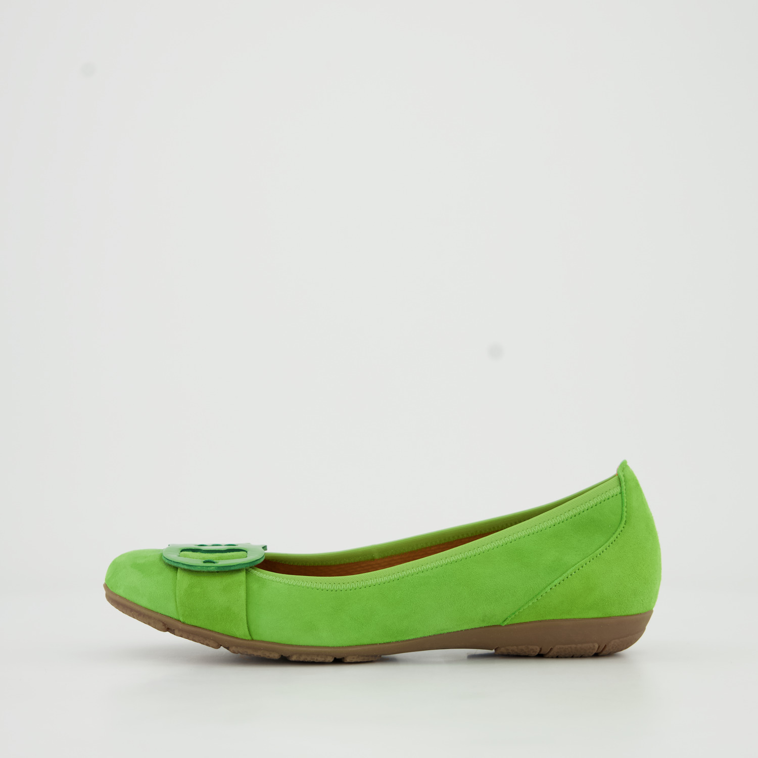 Gabor Ballerinas