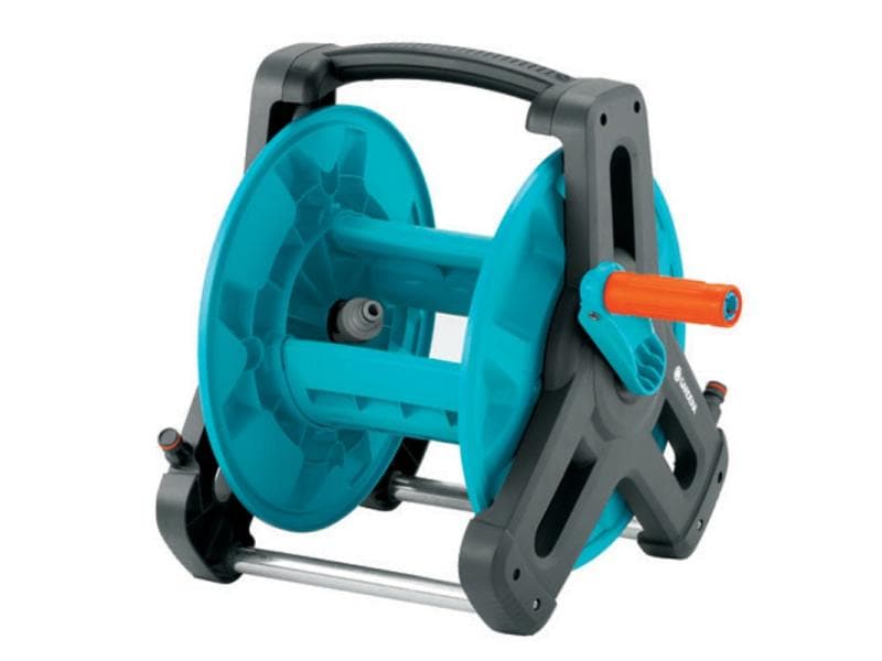 GARDENA Schlauchtrommel Classic 50 Schlauchtrommel