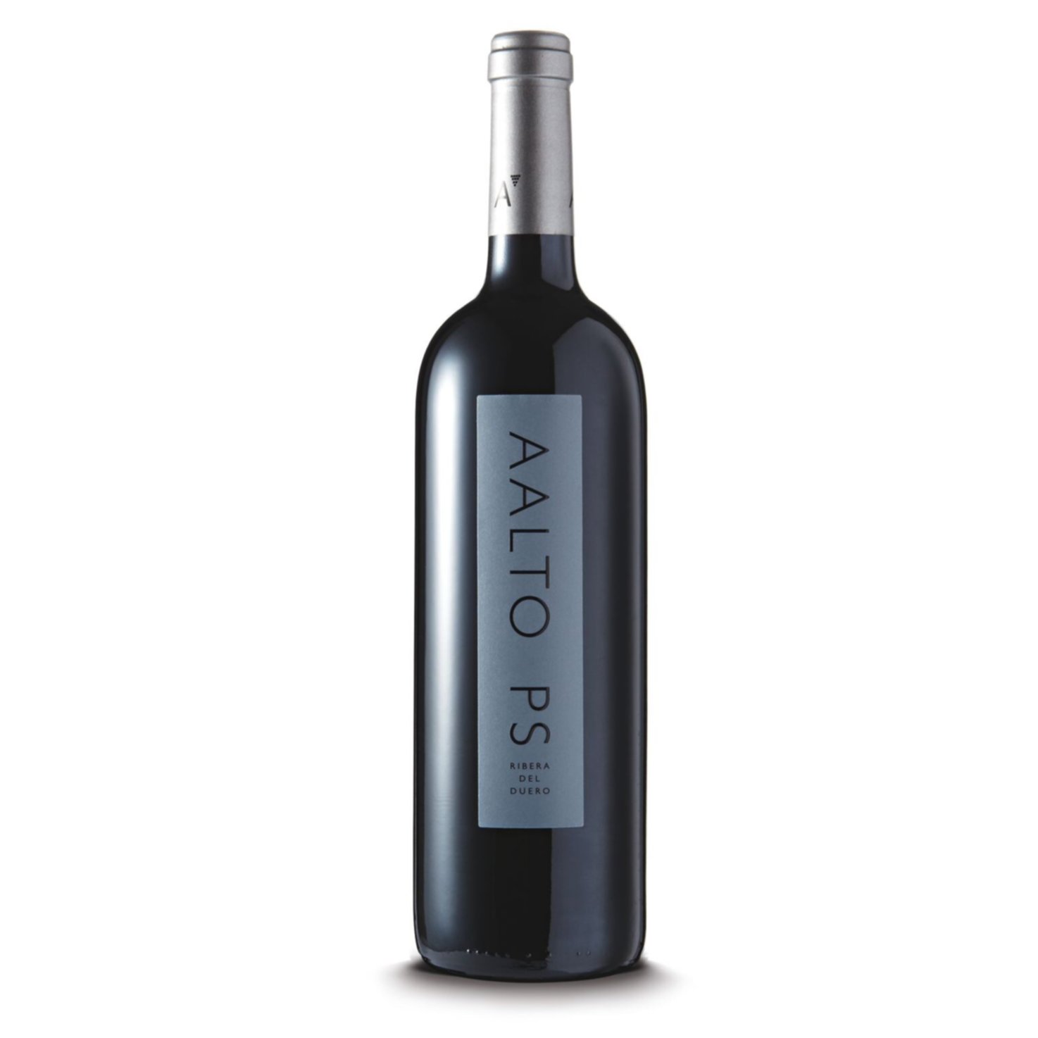 Ribera del Duero DO Aalto PS Bodegas y Viñedos Aalto -75cl