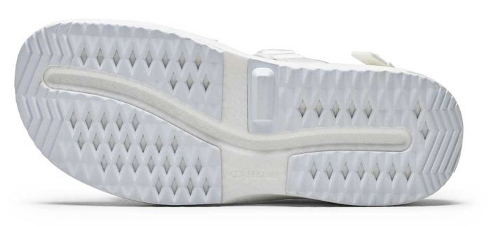 Flow SP Sandal