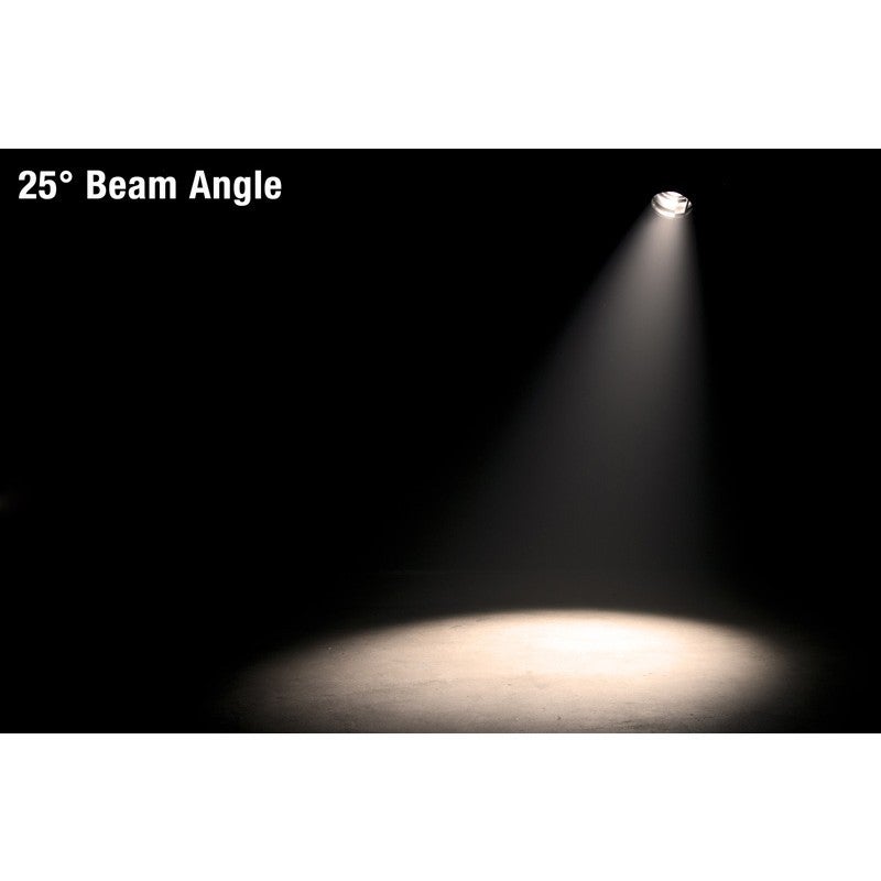 ADJ PAR ZP100 3K LED Par