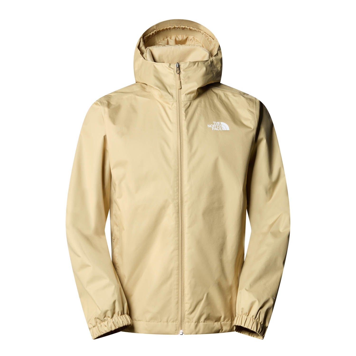 The North Face  Quest Jacket Heren
