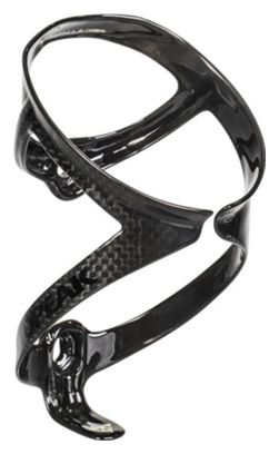 Porte bidon Topeak Shuttle Cagex3K