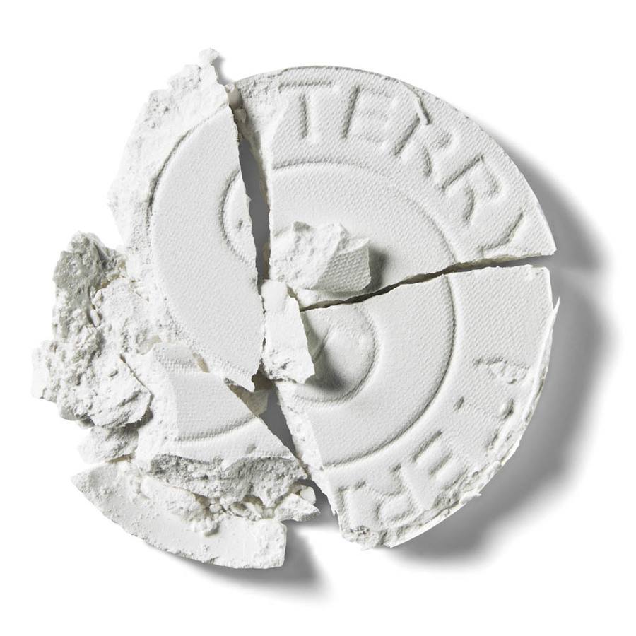 By Terry Hyaluronic Pressed Hydra-Powder 8HA 7,5g