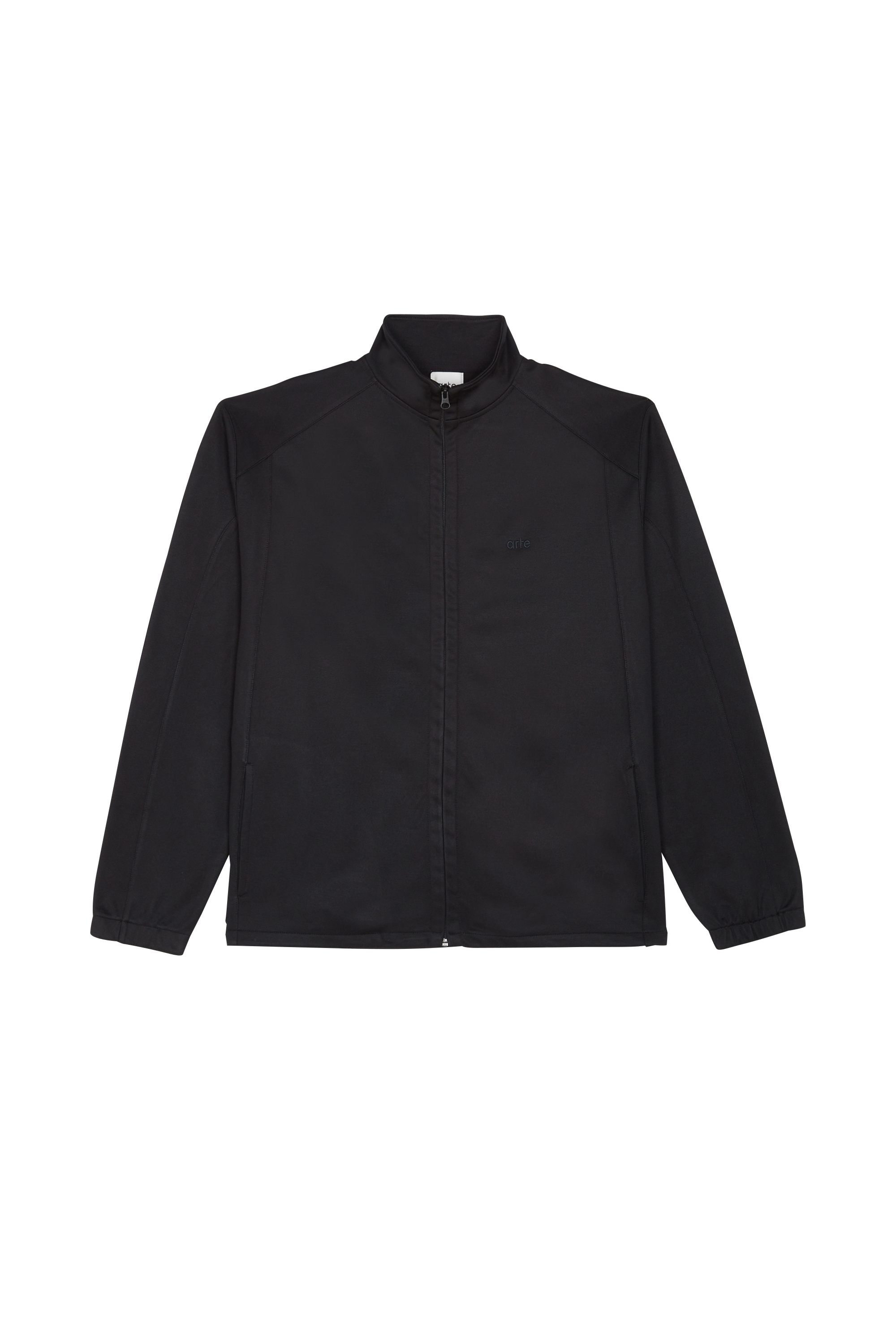 ARTE ANTWERP Veste Jill Jacket Noir