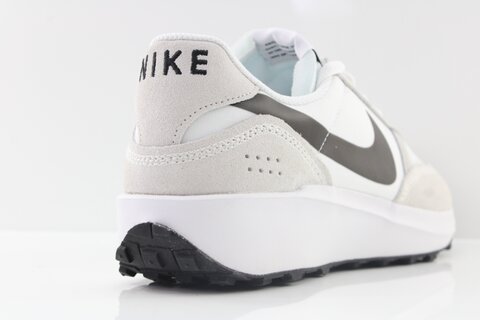 Nike Schnürschuhe