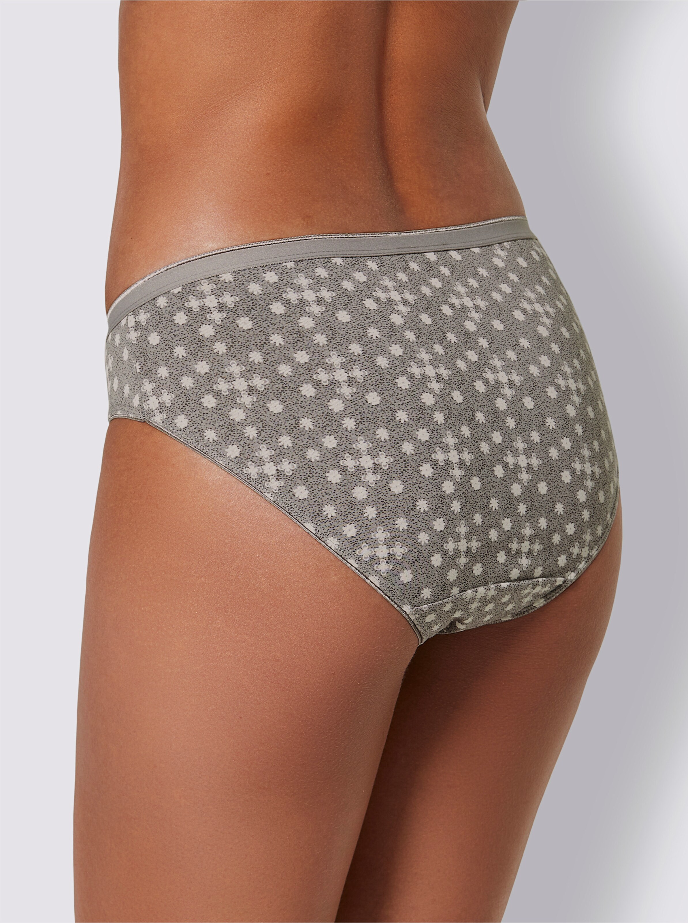 Jazzpants