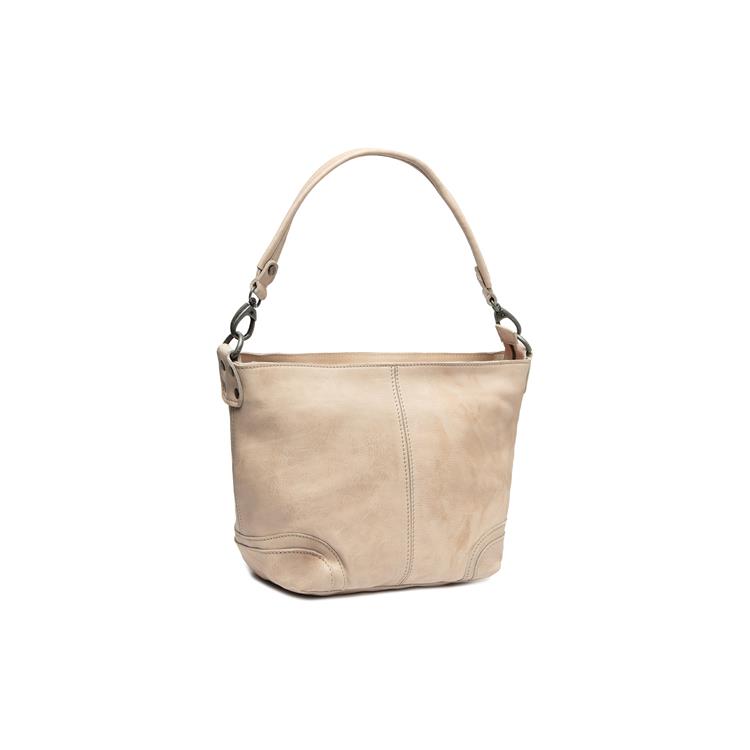 Chesterfield C48.1267 Beige