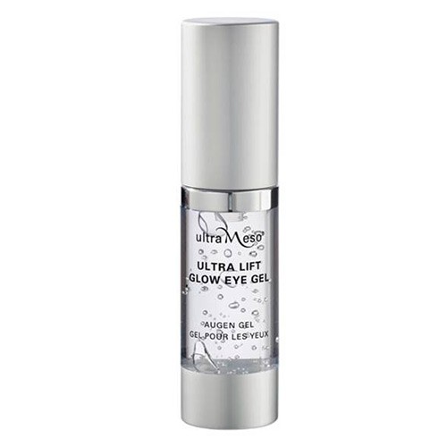 Binella ultra Meso Ultra Lift Glow Eye Gel 15ml