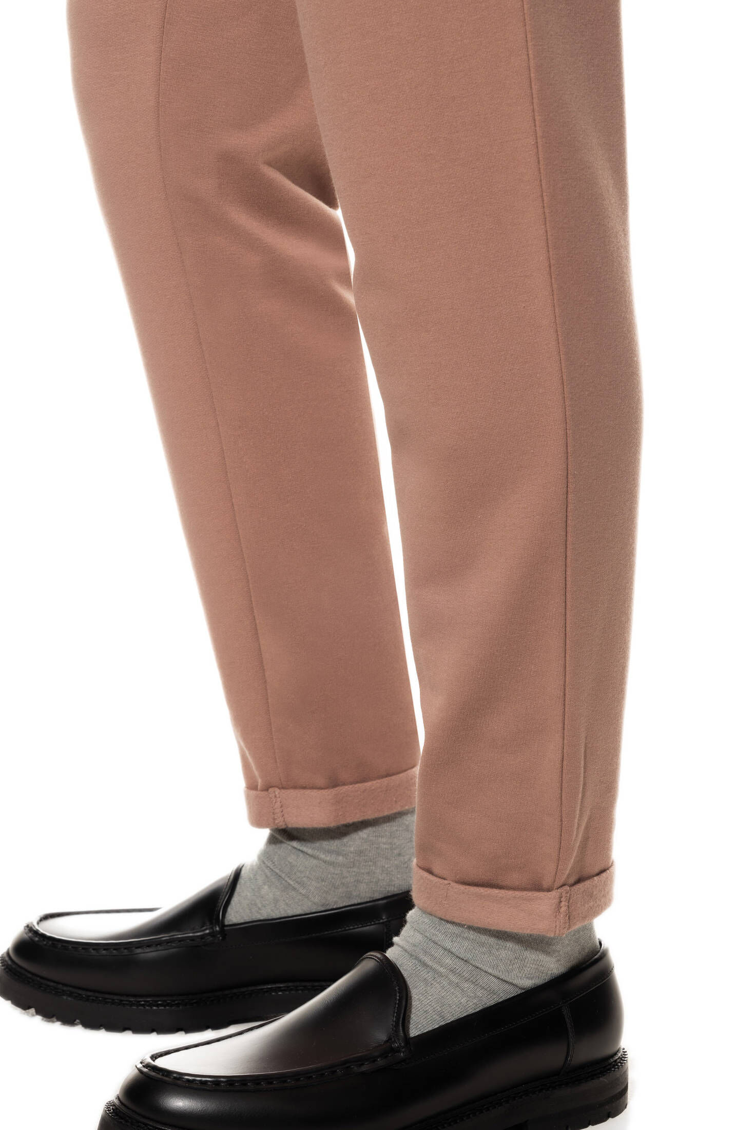 mey| Damen Hose Serie Rose