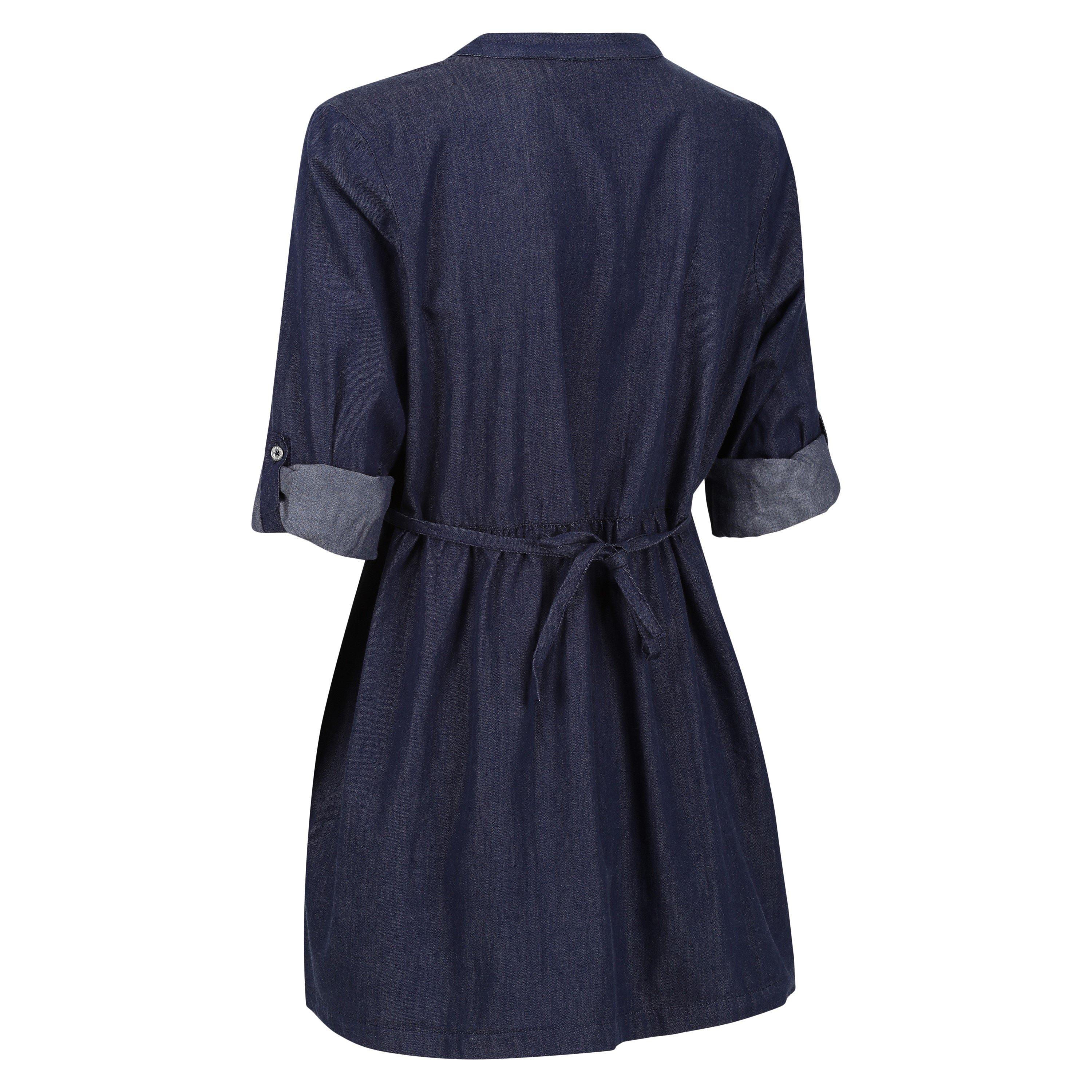 Regatta Nemora Dress Womens