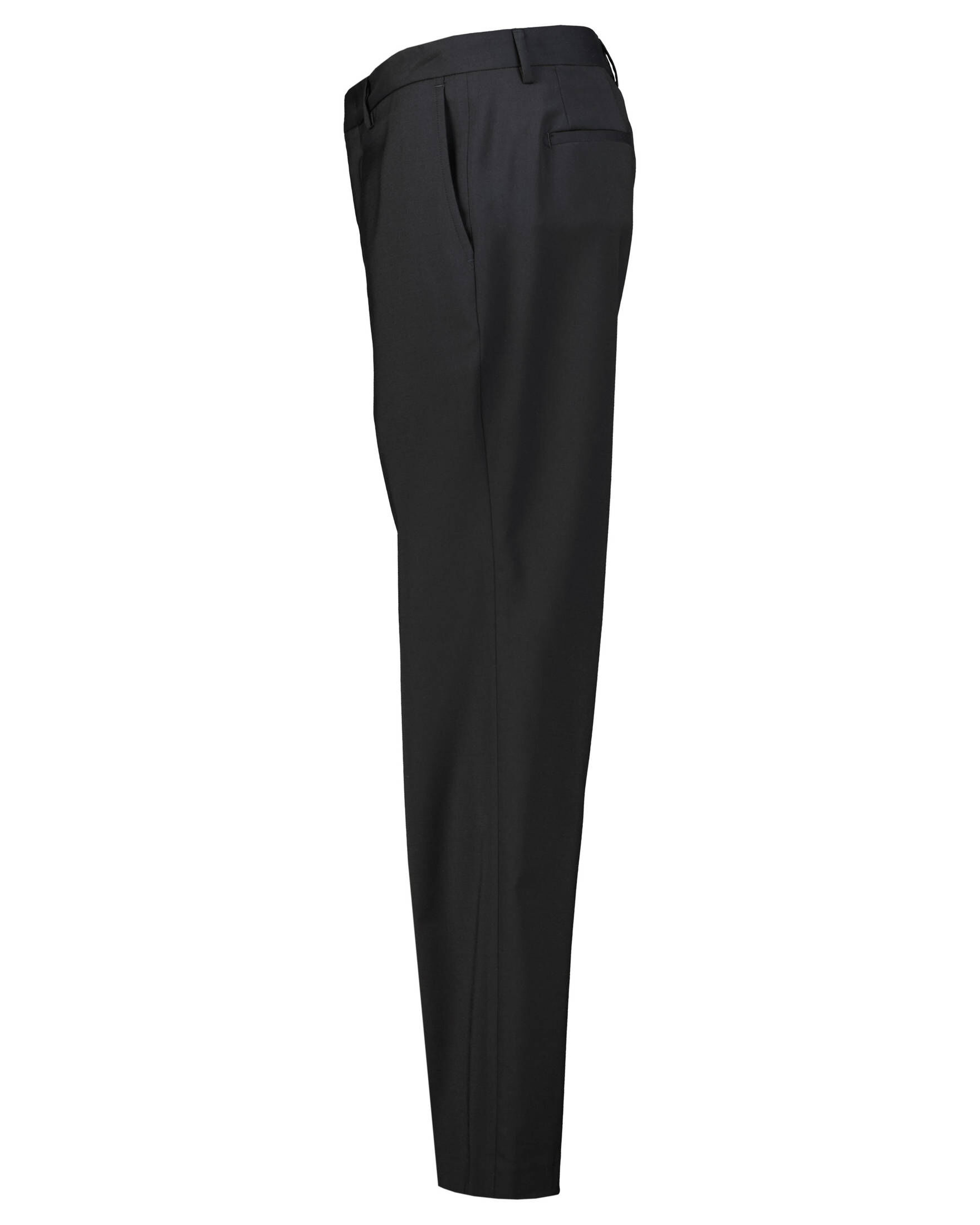 MSFTSrep| Herren Hose