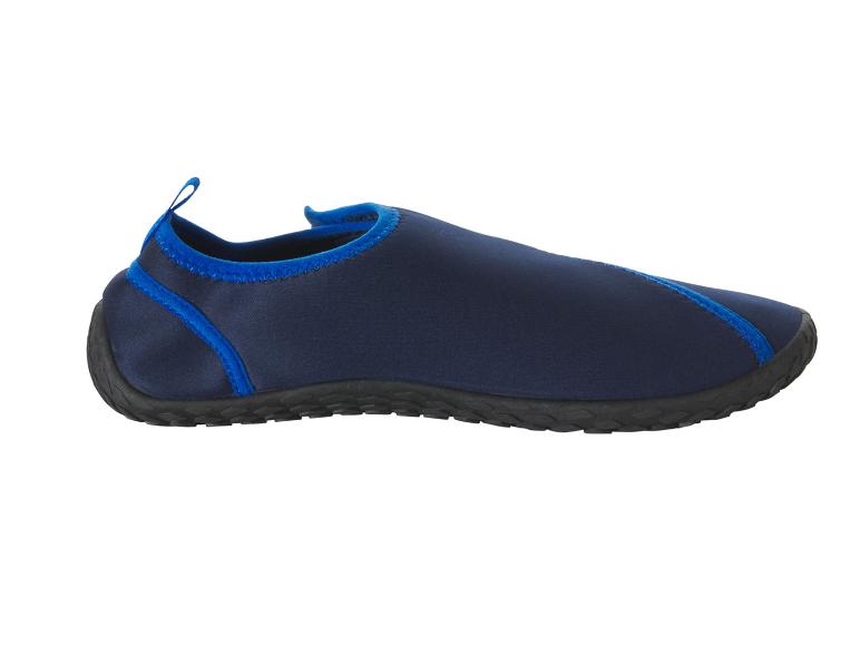 Heren waterschoenen