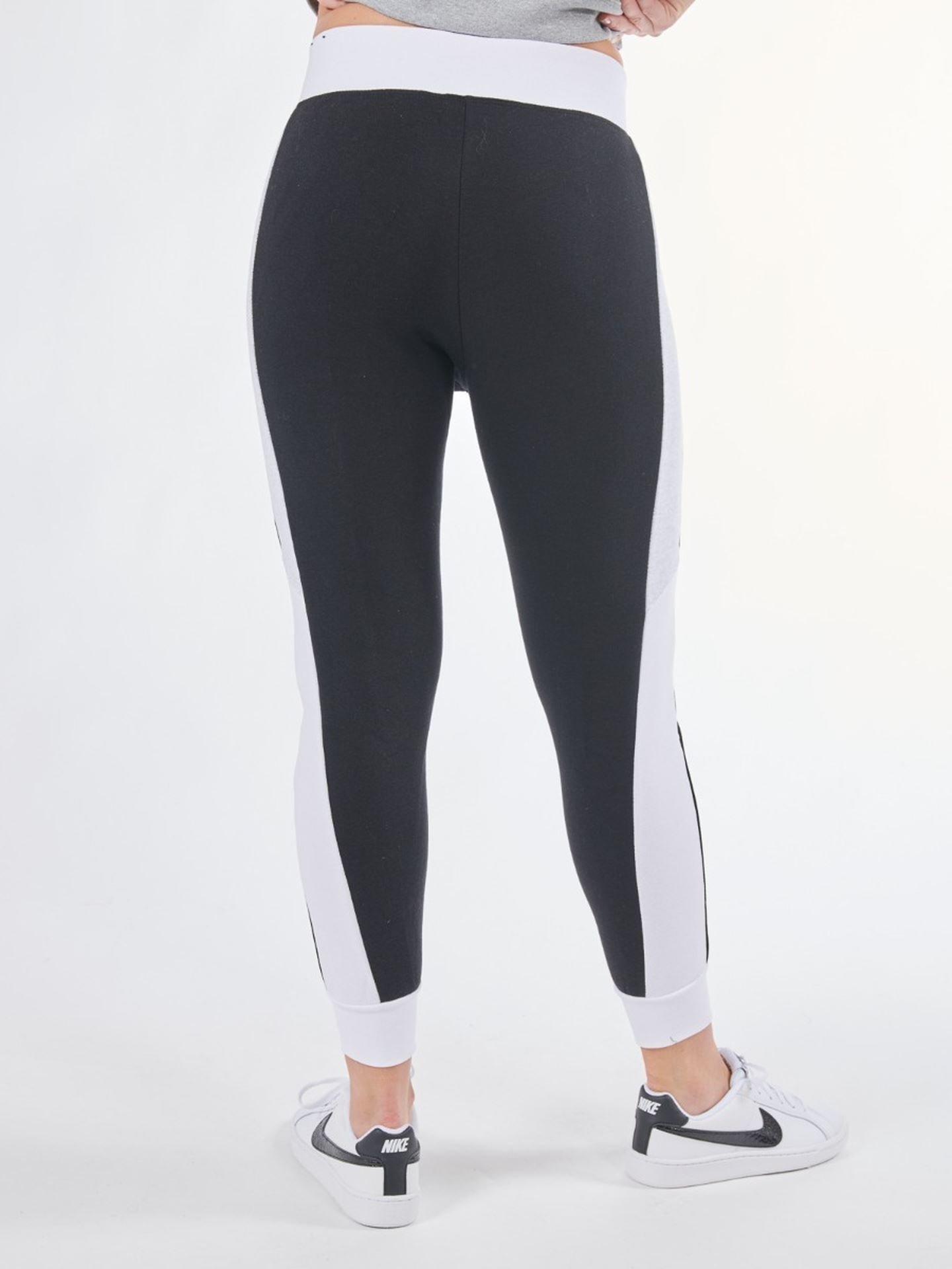 Air Pants