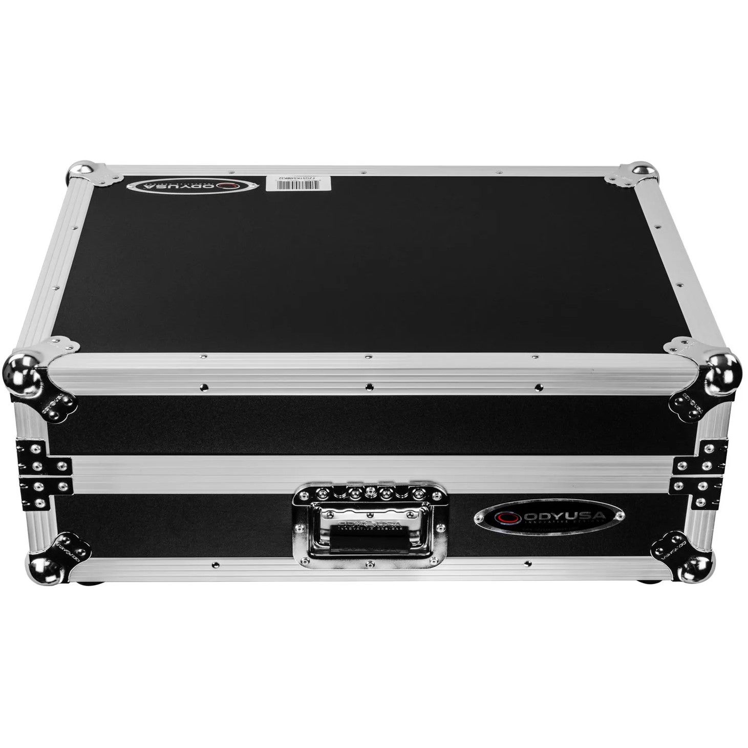 Odyssey FZGSTKS4MK32 case voor Traktor Kontrol S4 MK3