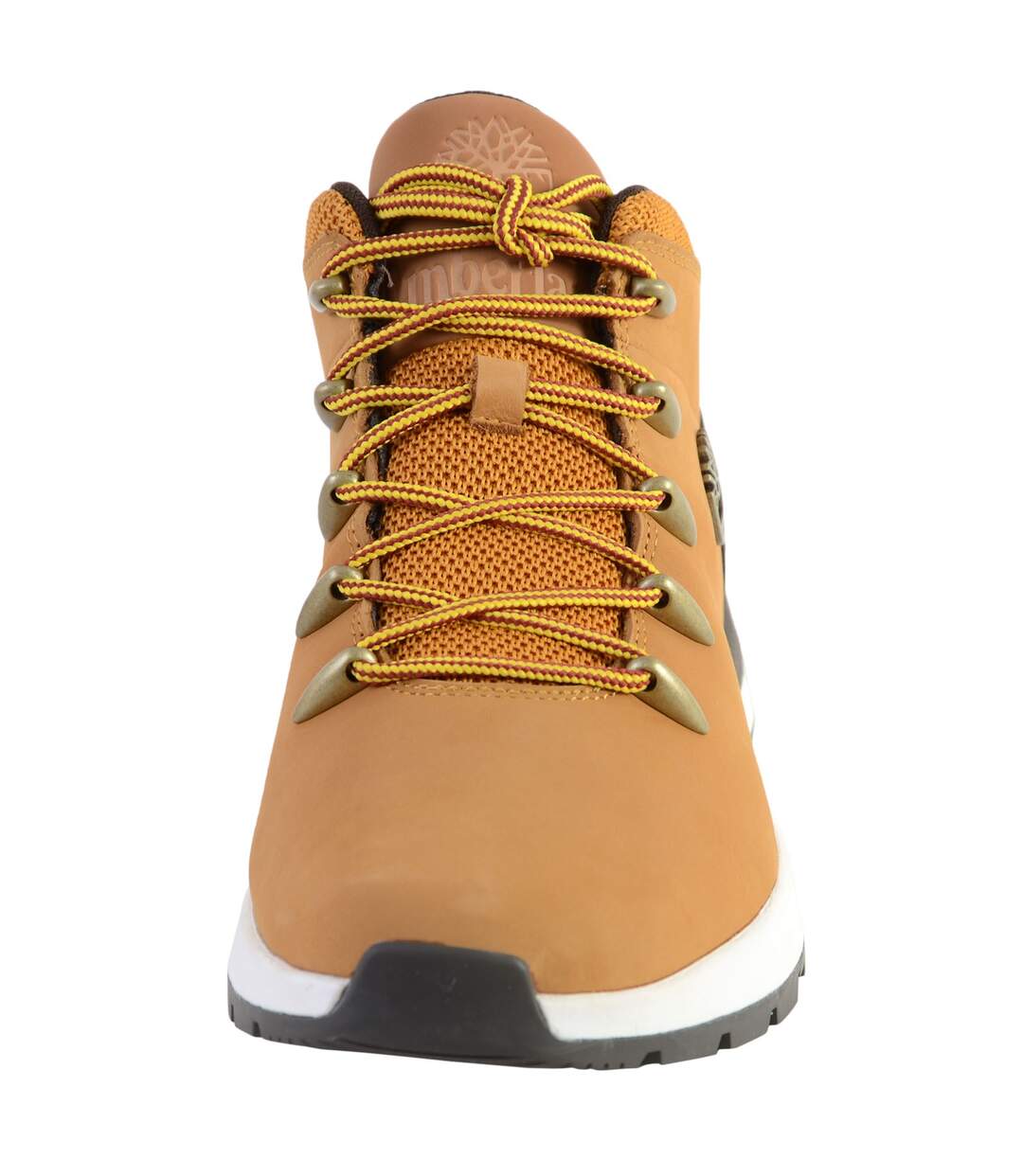 Boot Timberland Sprint Trekker Mid