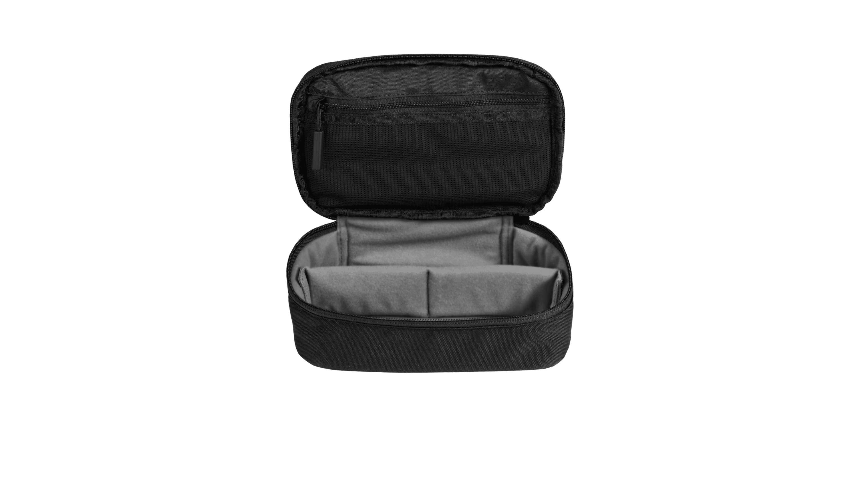 Casey LITE – Leichtes Kamera-Case