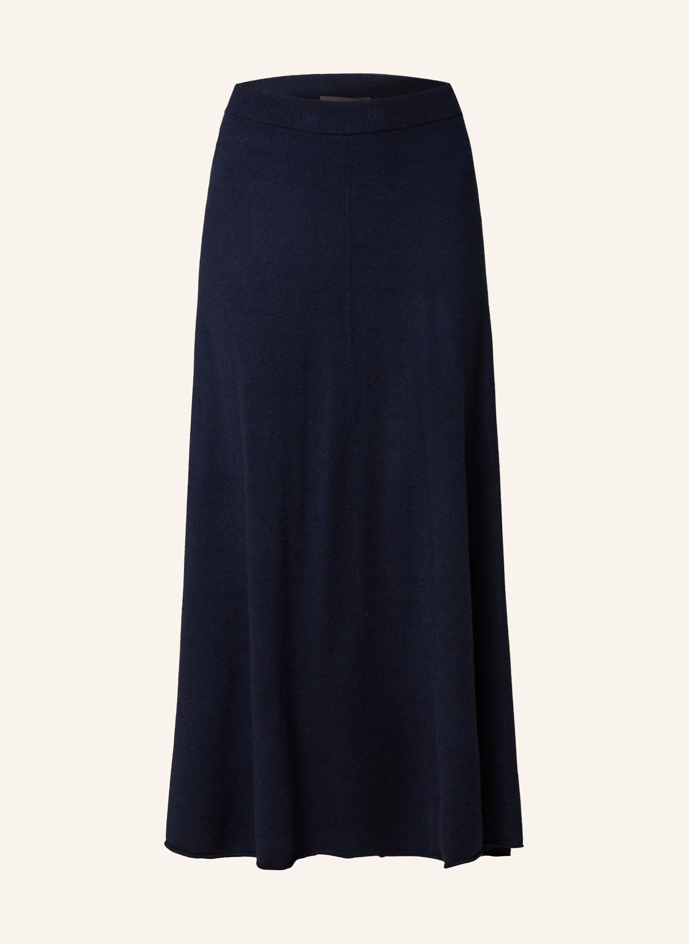 (THE MERCER) N.Y. Strickrock aus Cashmere
