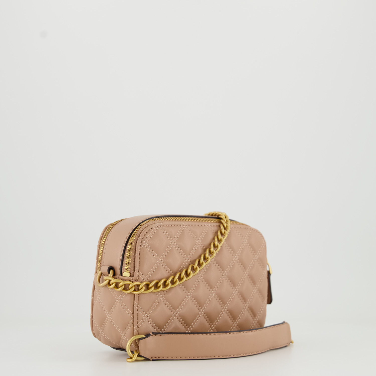 GUESS GIULLY CAMERA BAG