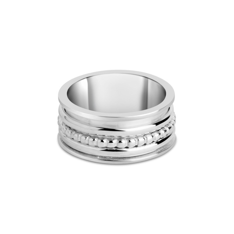 Bague Irina