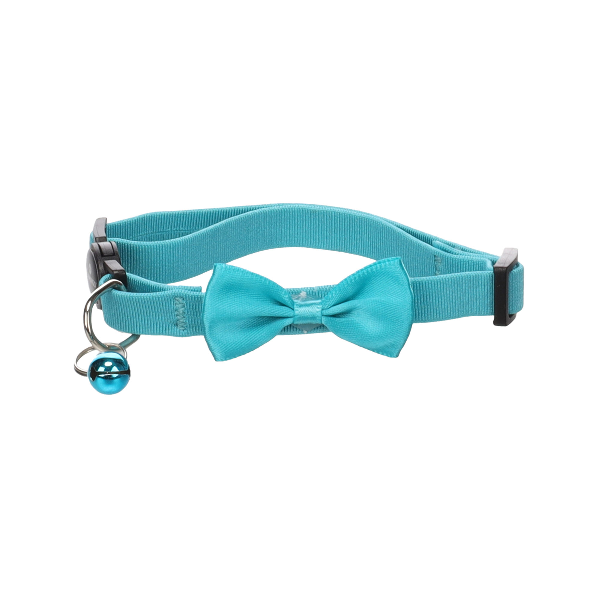 Flamingo Kattenhalsband Castor