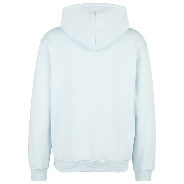 Volcom - Single Stone Po - Sweat à capuche