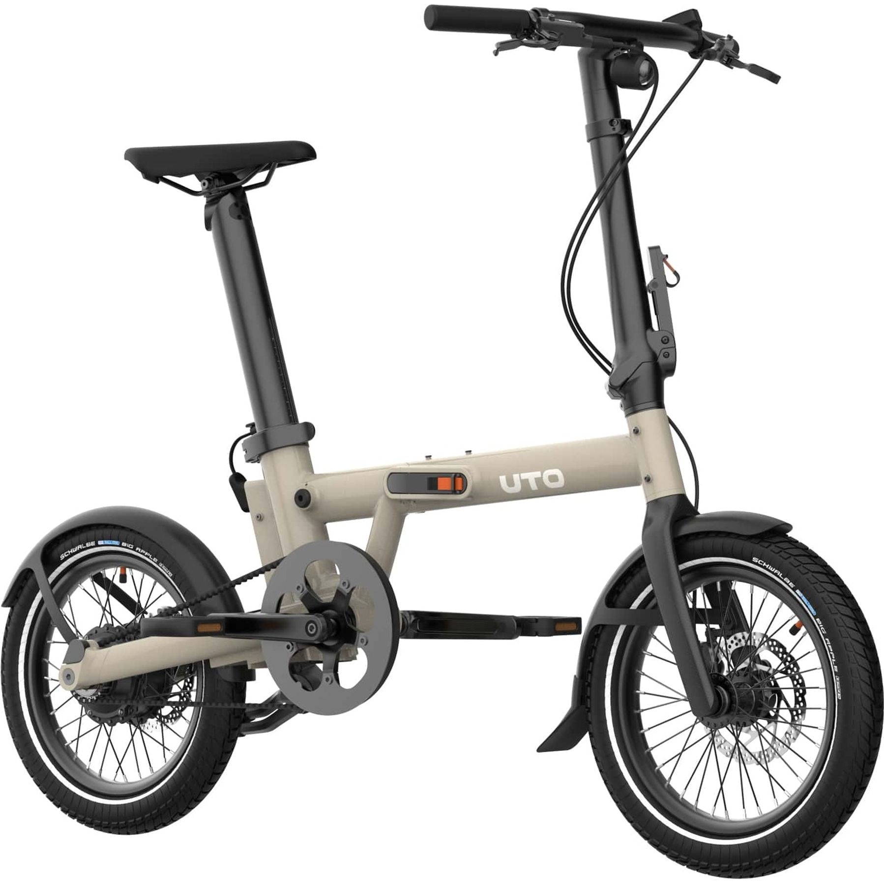 UTO PRO16 V0 2026