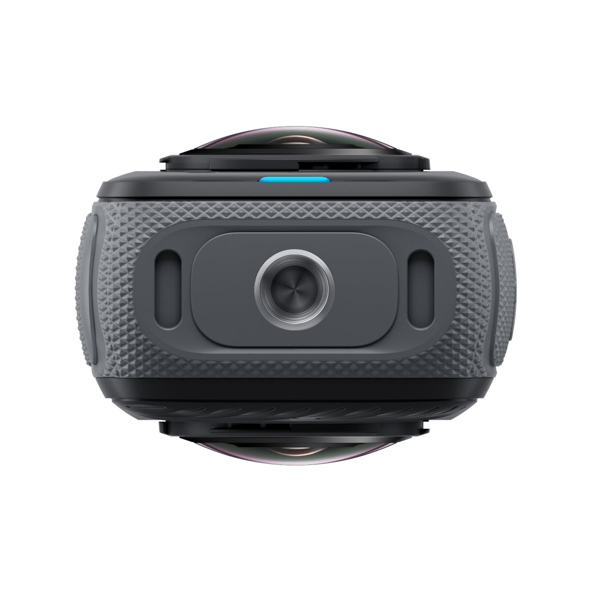Insta360 X4 actionkamera