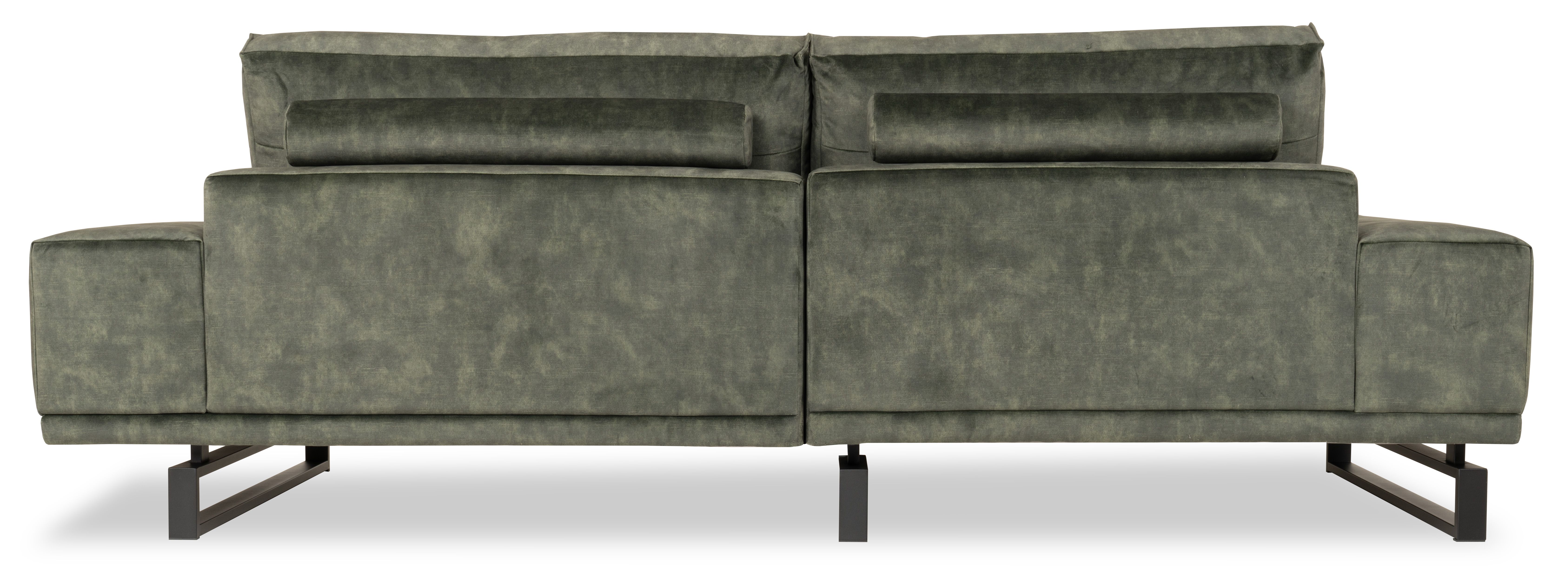 Loungebank Amarillo II