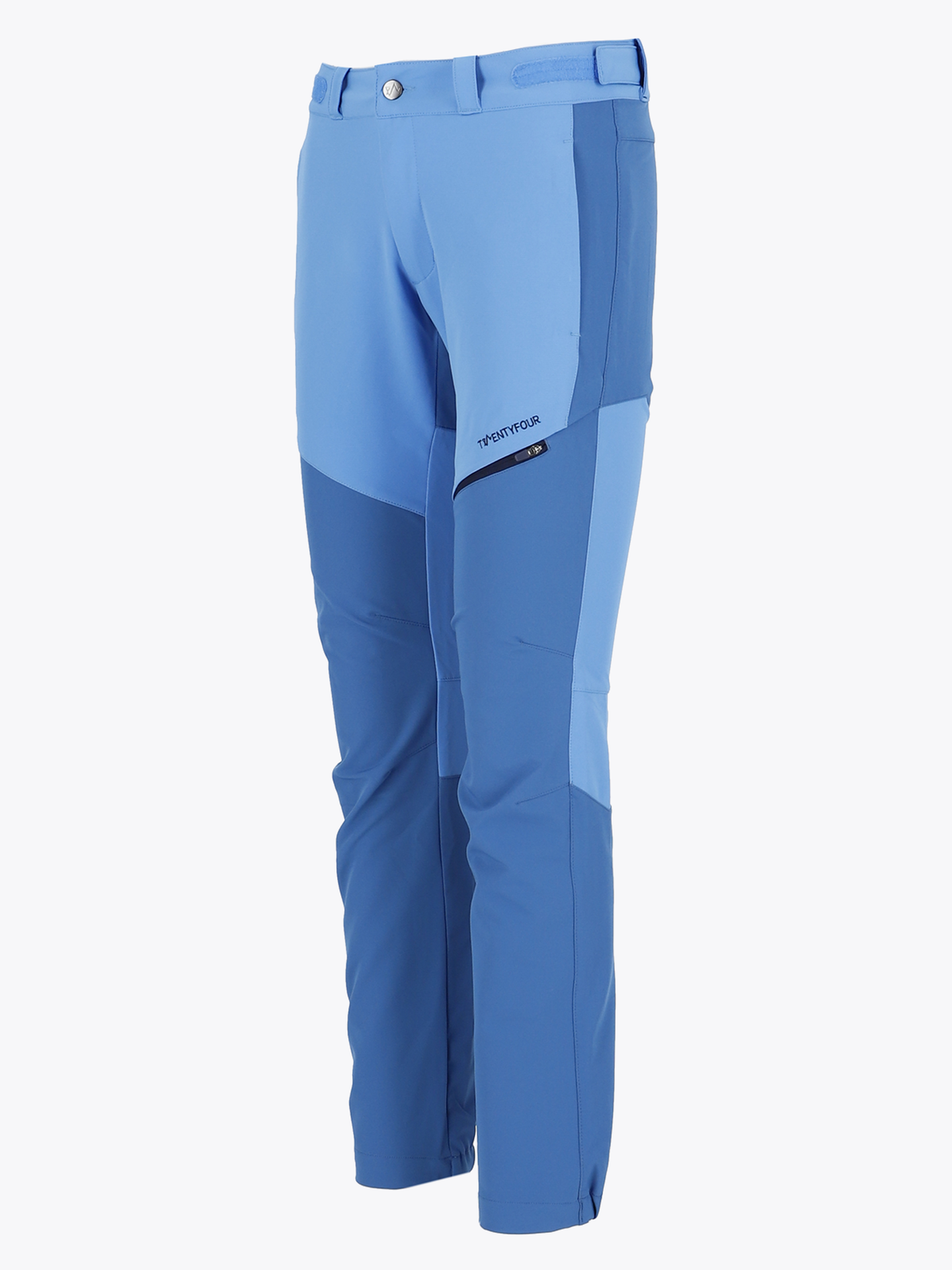 Flåm 2.0 Light Softshell Bukse