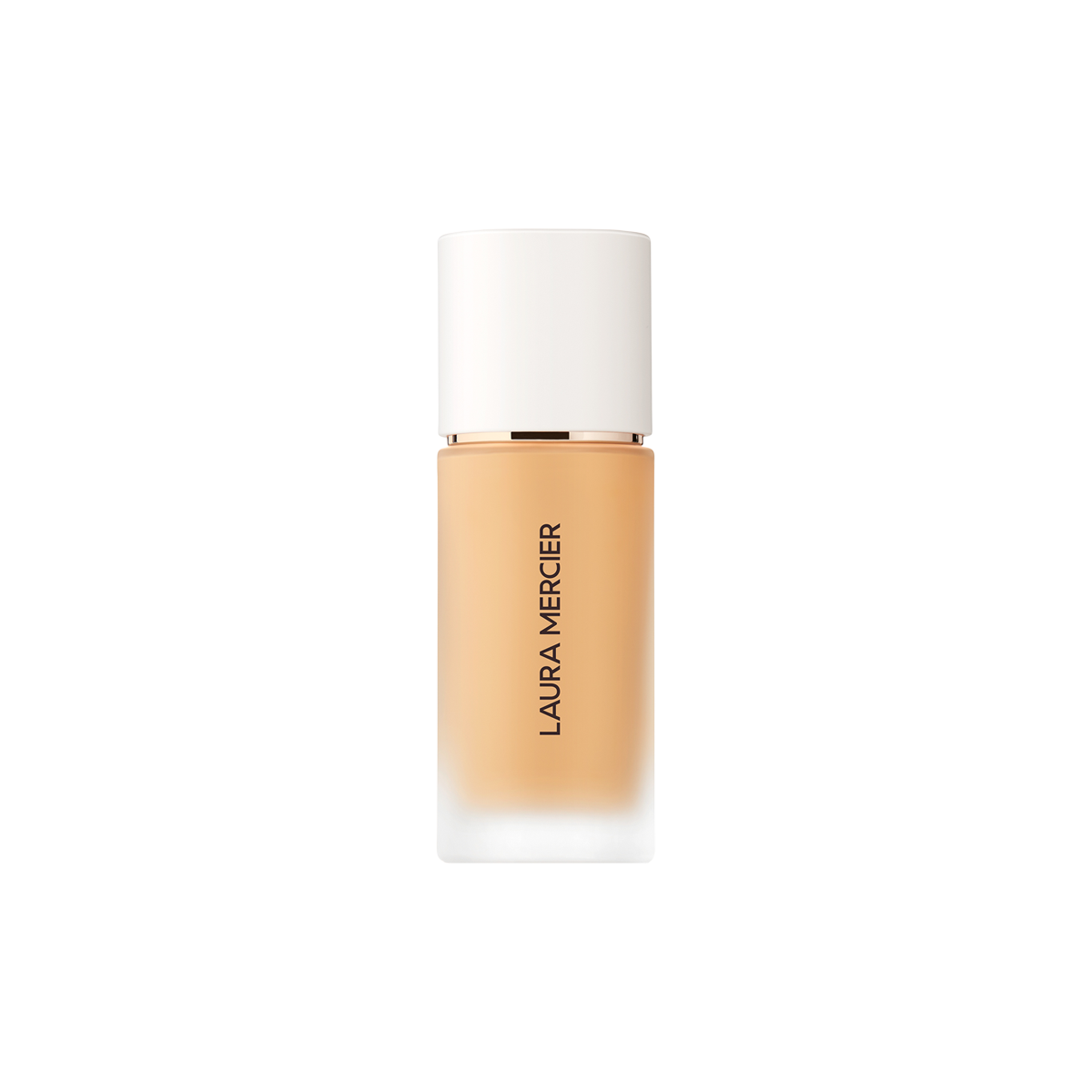 Real Flawless Foundation 0C1 Opal