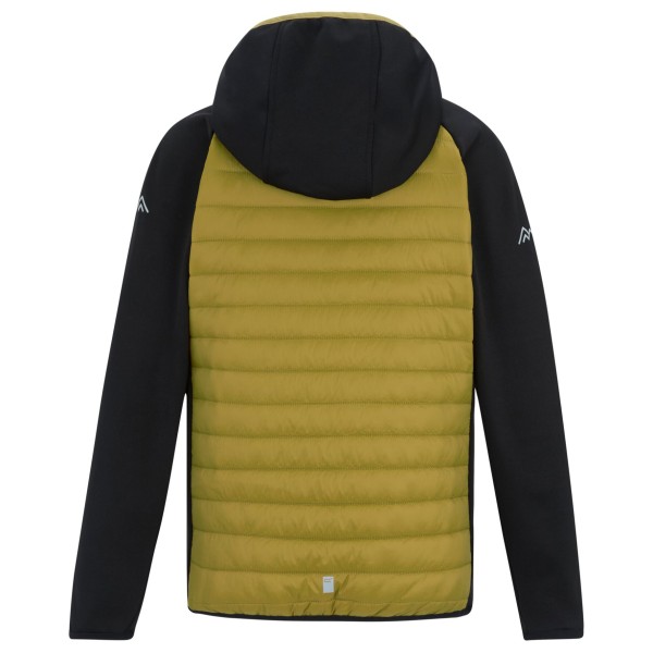 Regatta - Kid's Junior Andreson Hybrid - Veste hybride