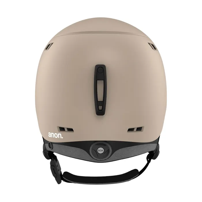 Anon Rodan Skihelm Heren