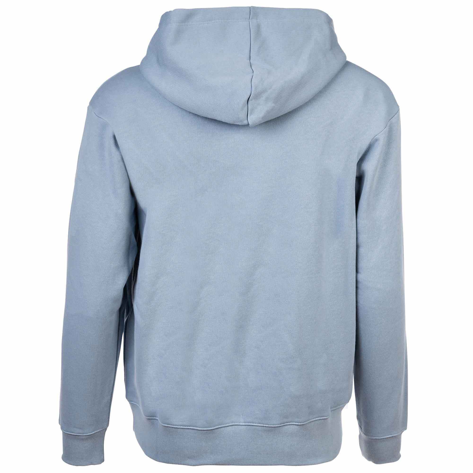 Damen Sweatshirt