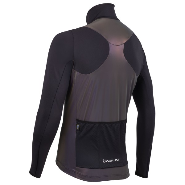Nalini - Coleottero Jacket - Veste de cyclisme