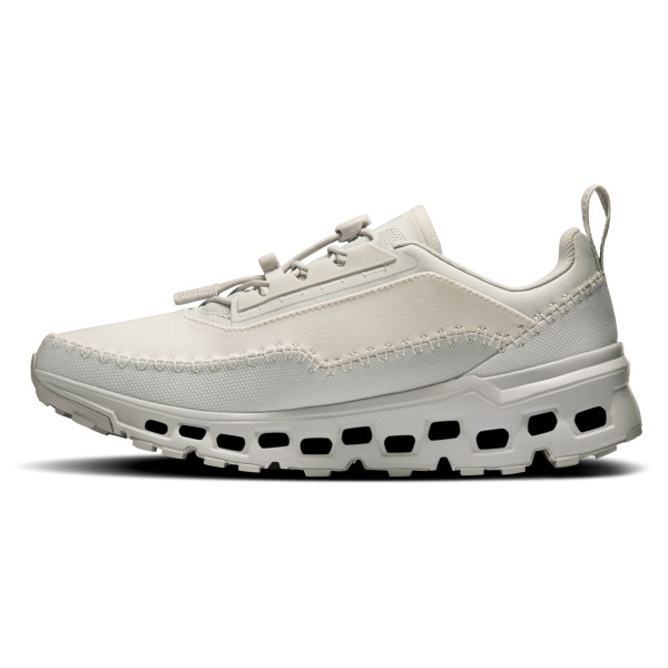 On - Women's Cloudaway 2 - Chaussures multisports