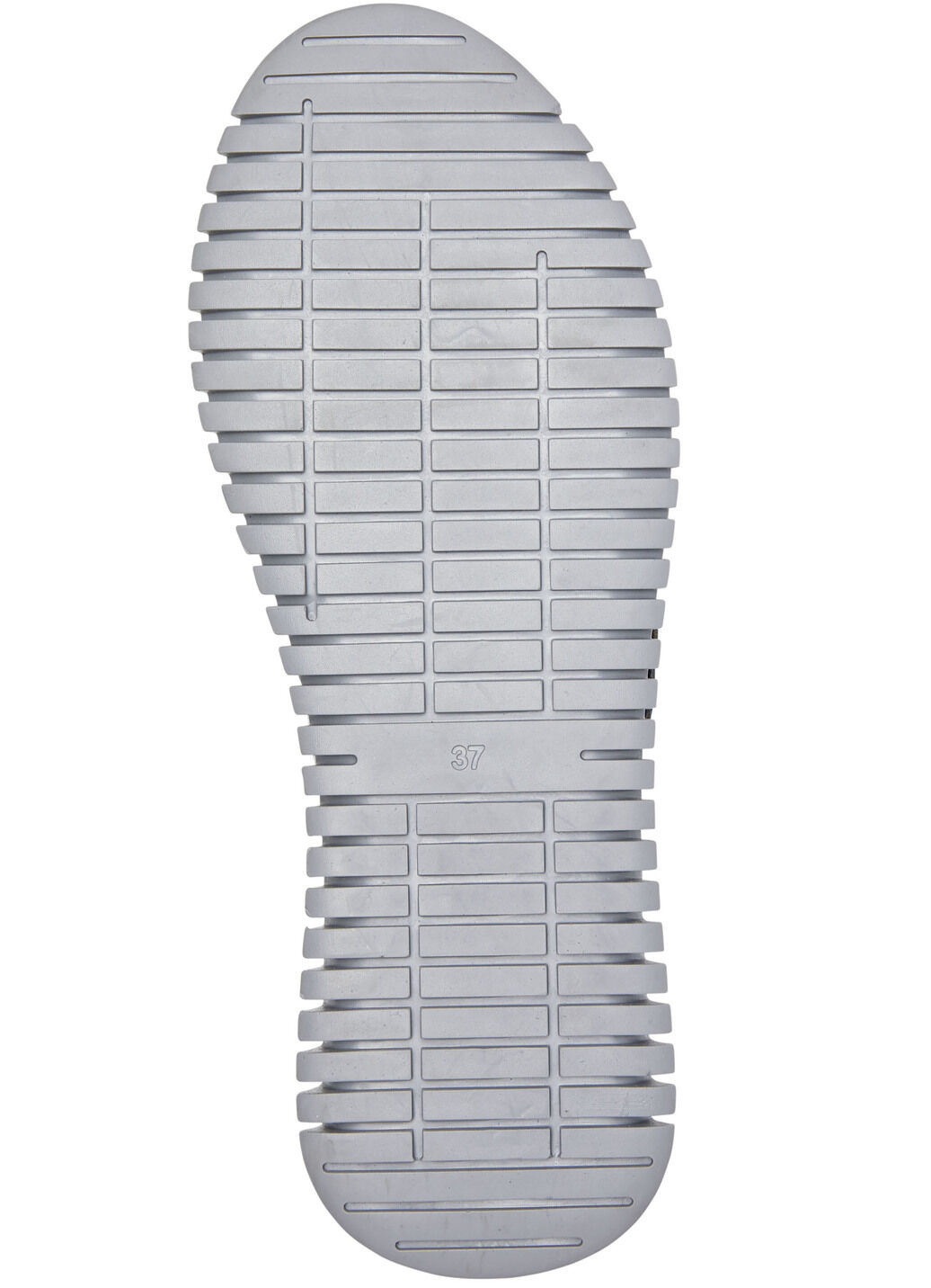 Gemini Slipper mit luftigen Durchbrüchen