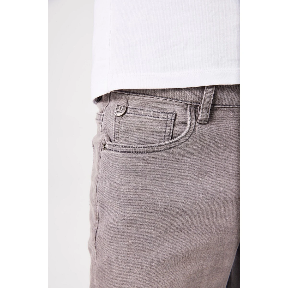 Jongens Short Steve