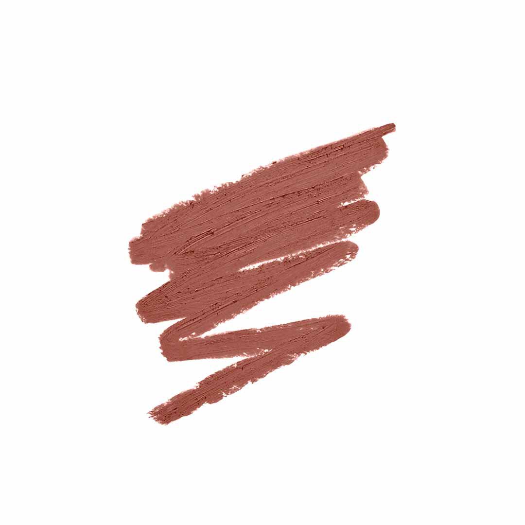Dolce&Gabbana CLASSIC My Lip Overliner