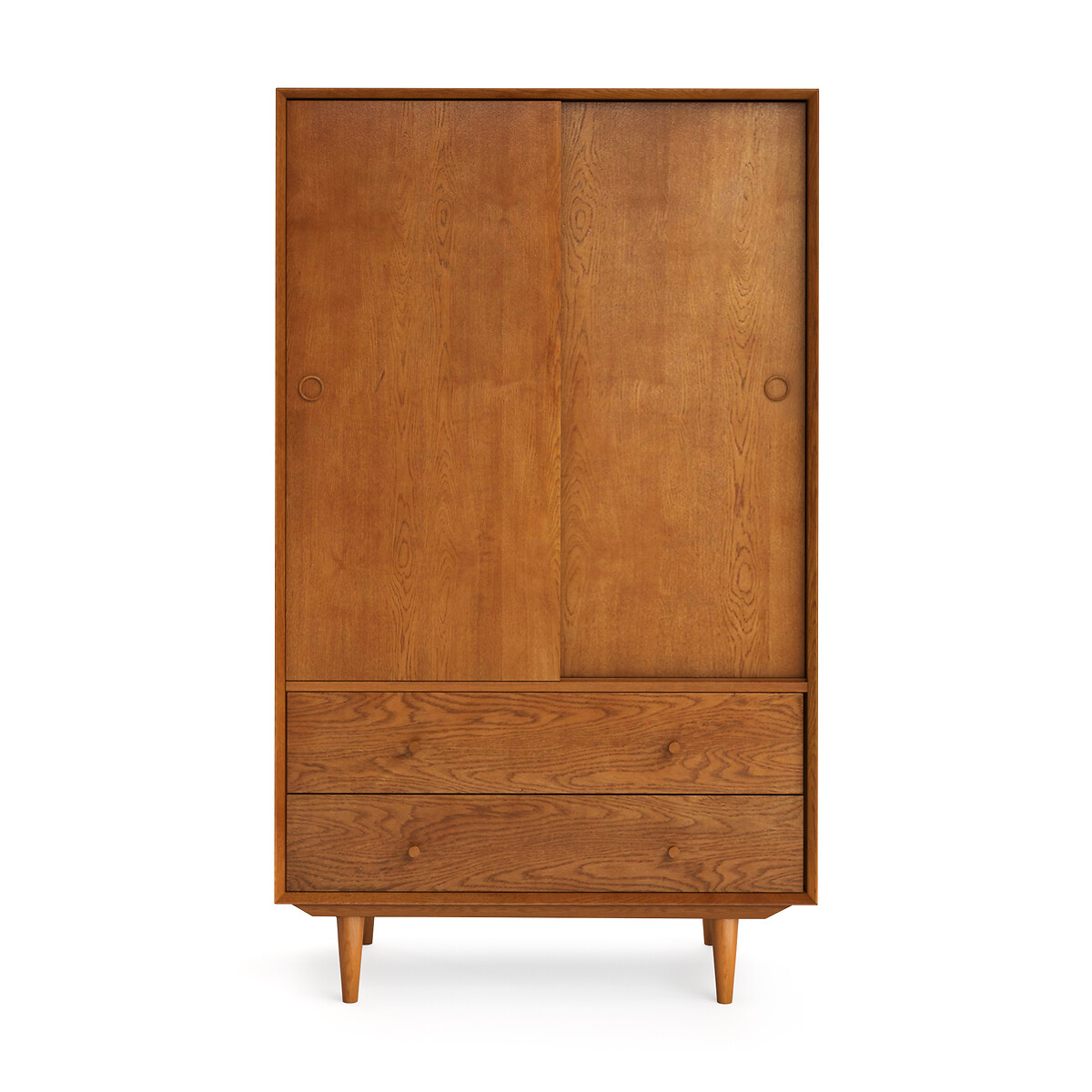 LA REDOUTE INTERIORES<br>Kast Quilda