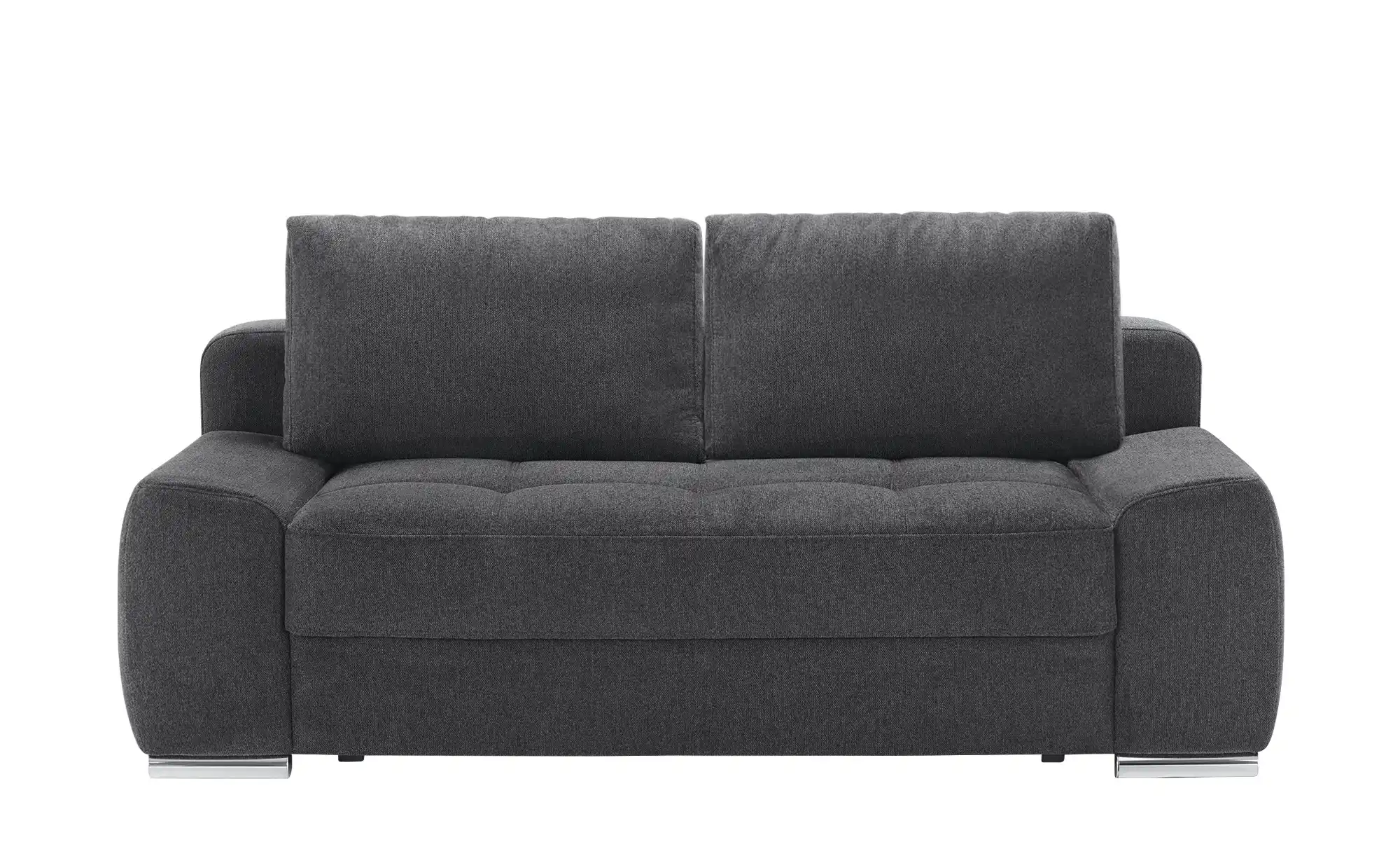 bobb Einzelsofa Eleny de Luxe II