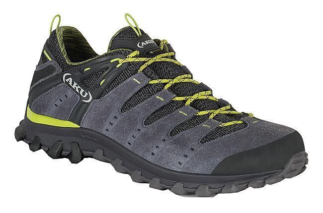 AKU - CHAUSSURES DE RANDONNEE ALTERRA LITE GTX