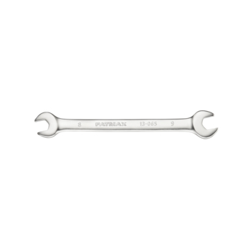 Stanley Fatmax steeksleutel 8x9mm antislip