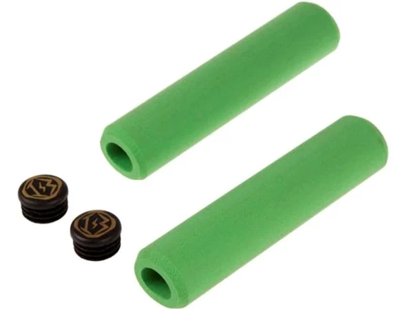 ESI Chunky Håndtag, Green
