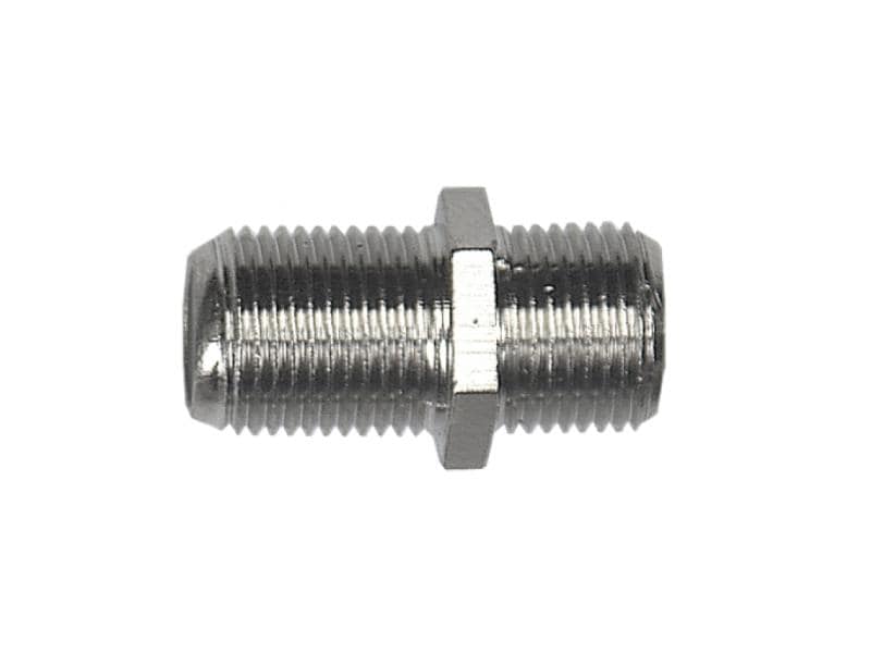 Axing F-Adapter CFA 3-00 Axing CFA 3-00 Axing CFA 3-02