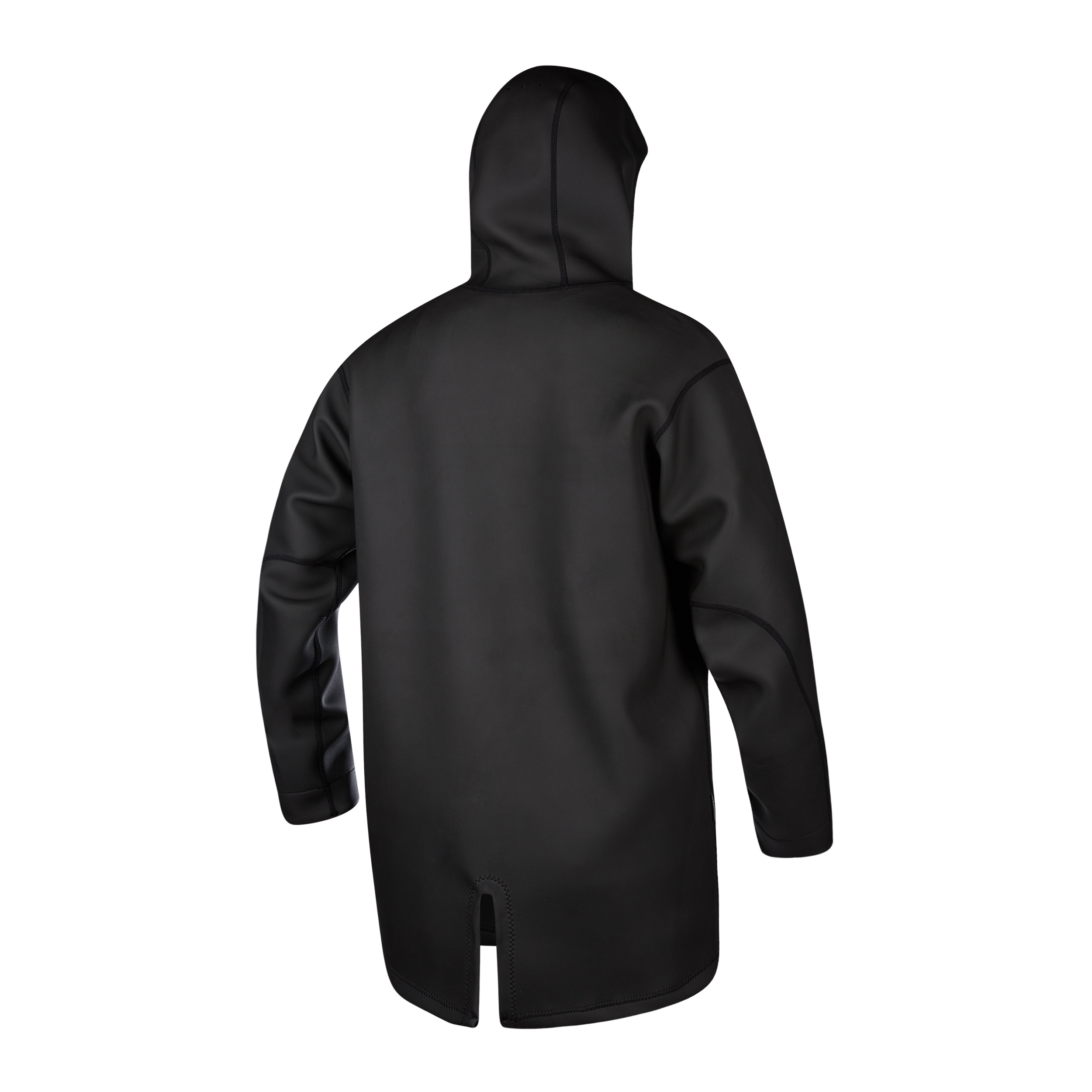 Mystic Battle Jacket Unisex S