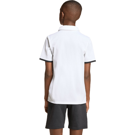 adidas Entrada 26 Polo Kids