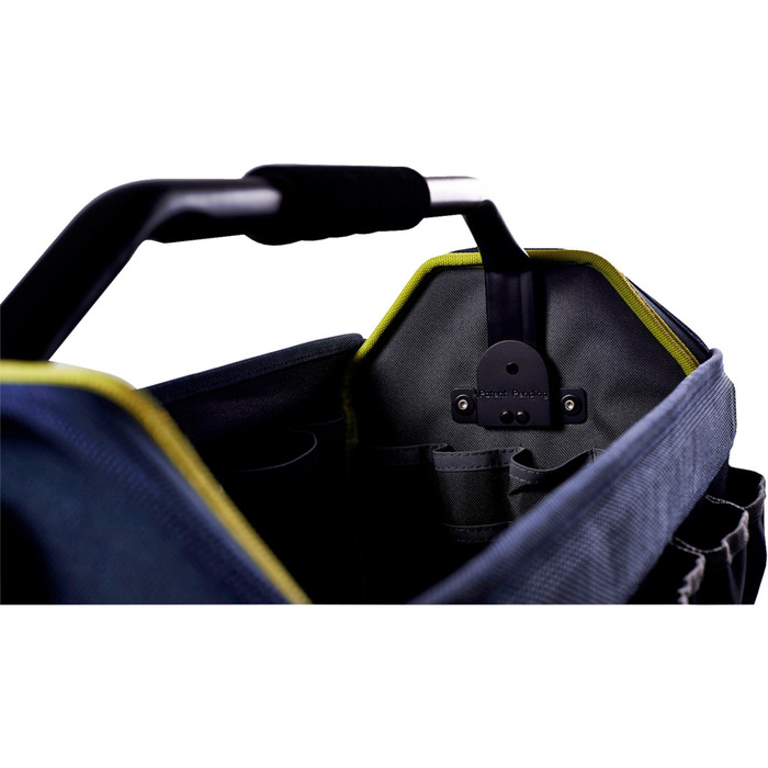 Raaco ToolBag PRO 20